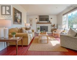 Kitchen - 66 Forsythe Road, White Rock, NS B4P2R2 Photo 3