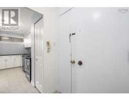 Bedroom - 701 5959 Spring Garden Road, Halifax, NS B3H1Y5 Photo 3