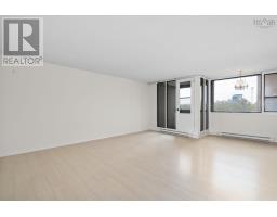 Bath (# pieces 1-6) - 701 5959 Spring Garden Road, Halifax, NS B3H1Y5 Photo 4