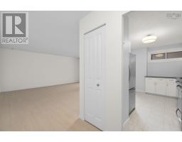 Kitchen - 701 5959 Spring Garden Road, Halifax, NS B3H1Y5 Photo 2