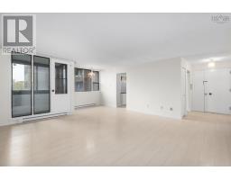 Other - 701 5959 Spring Garden Road, Halifax, NS B3H1Y5 Photo 5