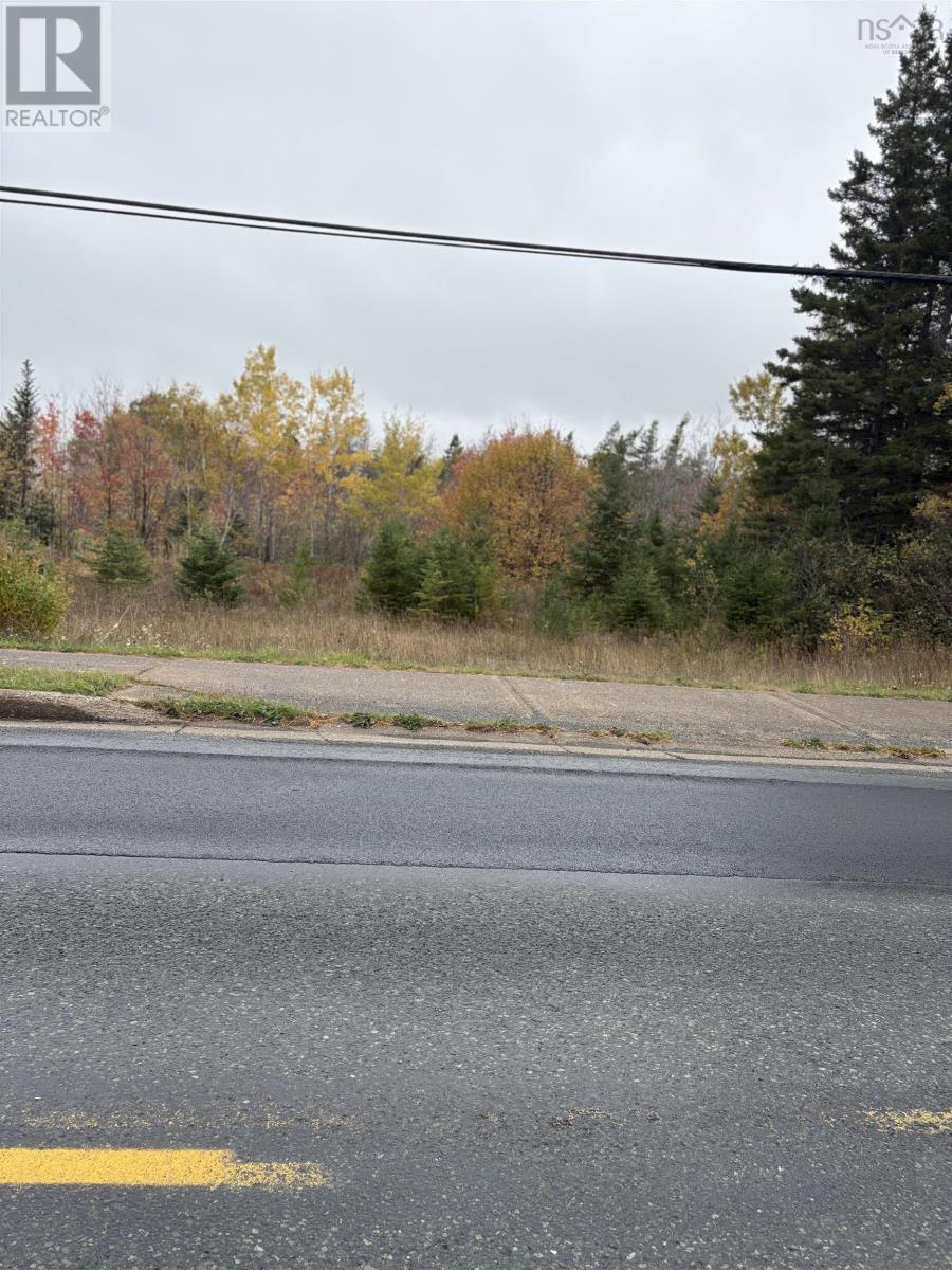 1732 Gabarus Highway