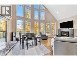 4pc Bathroom - Lot 4 Lakeside Drive, Perch Lake, SK S0M2G0 Photo 4