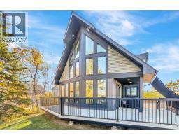 Bedroom - Lot 4 Lakeside Drive, Perch Lake, SK S0M2G0 Photo 2