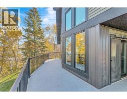 2pc Bathroom - Lot 4 Lakeside Drive, Perch Lake, SK S0M2G0 Photo 3