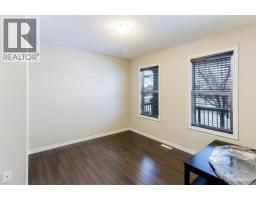 Primary Bedroom - 207 Loutit Road, Fort Mcmurray, AB T9K0L6 Photo 4