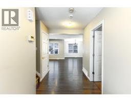 Bedroom - 207 Loutit Road, Fort Mcmurray, AB T9K0L6 Photo 2