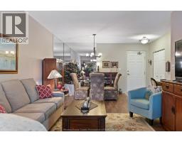 Laundry room - 8335 Wyandotte Street East Unit 108, Windsor, ON N8S4S8 Photo 3