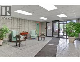 3pc Bathroom - 8335 Wyandotte Street East Unit 108, Windsor, ON N8S4S8 Photo 2