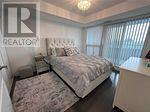 307 75 Norman Bethune Avenue, Richmond Hill, ON L4B0B6 Photo 2