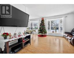 Primary Bedroom - 57 Valleyview Crescent, Bradford West Gwillimbury, ON L3Z1S8 Photo 4