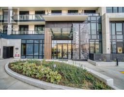 Den - 204 3200 William Coltson Avenue, Oakville, ON L6H7W6 Photo 4