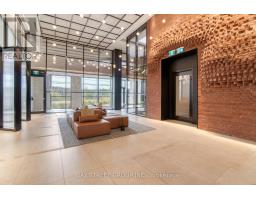 204 3200 William Coltson Avenue, Oakville, ON L6H7W6 Photo 5