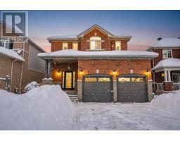 Recreational, Games room - 24 Connaught Lane, Barrie, ON L4M0A6 Photo 2