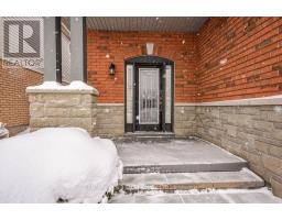 Bedroom 5 - 24 Connaught Lane, Barrie, ON L4M0A6 Photo 3