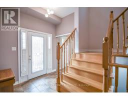 Other - 24 Connaught Lane, Barrie, ON L4M0A6 Photo 4