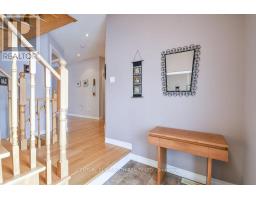 Utility room - 24 Connaught Lane, Barrie, ON L4M0A6 Photo 5