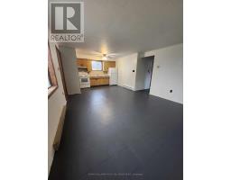 Bedroom 3 - 332 Champlain Road, Penetanguishene, ON L9M1S4 Photo 2