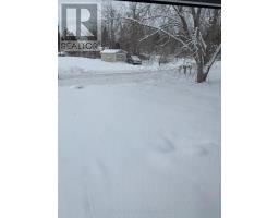 23 Blythe Shore Road, Kawartha Lakes, ON K0M1N0 Photo 2