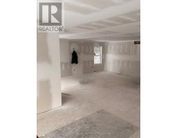 23 Blythe Shore Road, Kawartha Lakes, ON K0M1N0 Photo 3