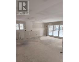 23 Blythe Shore Road, Kawartha Lakes, ON K0M1N0 Photo 4