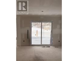 23 Blythe Shore Road, Kawartha Lakes, ON K0M1N0 Photo 5