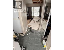 Primary Bedroom - 9815 97 Street, Fort St John, BC V1J3S4 Photo 5