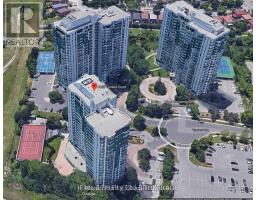 Kitchen - 1902 4450 Tucana Court, Mississauga, ON L5R3R4 Photo 3