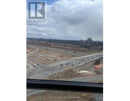 Primary Bedroom - 1902 4450 Tucana Court, Mississauga, ON L5R3R4 Photo 4