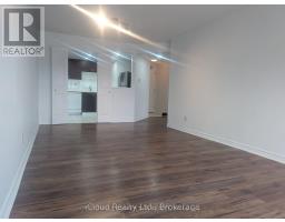 Bedroom 2 - 1902 4450 Tucana Court, Mississauga, ON L5R3R4 Photo 5