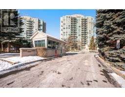 Living room - 1713 2545 Erin Centre Boulevard, Mississauga, ON L5M6Z9 Photo 2