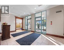 Primary Bedroom - 1713 2545 Erin Centre Boulevard, Mississauga, ON L5M6Z9 Photo 4