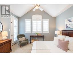 Kitchen - 20 485 Pringle Avenue, Milton, ON L9T8A9 Photo 4