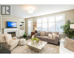 Cold room - 20 485 Pringle Avenue, Milton, ON L9T8A9 Photo 2