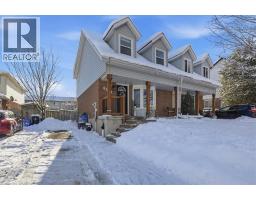 4pc Bathroom - 621 Pinerow Crescent Unit A, Waterloo, ON N2T2K8 Photo 5