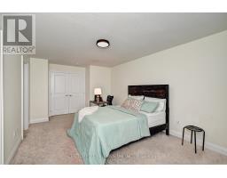 Living room - 138 Woodberry Crescent, Woolwich, ON N3B0E5 Photo 2