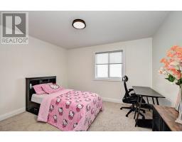 Primary Bedroom - 138 Woodberry Crescent, Woolwich, ON N3B0E5 Photo 5