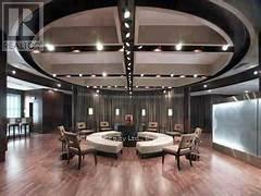 Bedroom 2 - 1807 3880 Duke Of York Boulevard, Mississauga, ON L5B4M7 Photo 5