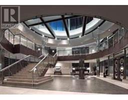 Kitchen - 1807 3880 Duke Of York Boulevard, Mississauga, ON L5B4M7 Photo 3