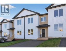 Bedroom - 114 Ernest Street, Dieppe, NB E1A8R4 Photo 2