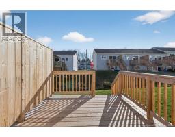 Recreation room - 114 Ernest Street, Dieppe, NB E1A8R4 Photo 3