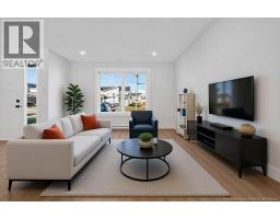 Bedroom - 114 Ernest Street, Dieppe, NB E1A8R4 Photo 4