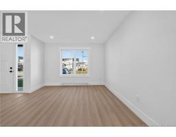 Bedroom - 114 Ernest Street, Dieppe, NB E1A8R4 Photo 5