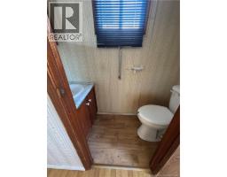 12 Poulin Drive, Woodstock, NB E7M2L8 Photo 4