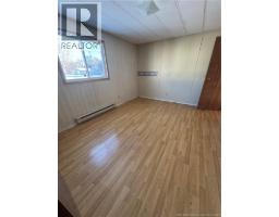 Bedroom - 12 Poulin Drive, Woodstock, NB E7M2L8 Photo 2