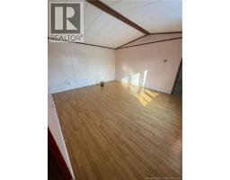 12 Poulin Drive, Woodstock, NB E7M2L8 Photo 5