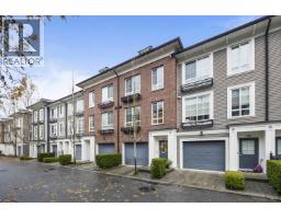 94 2428 Nile Gate, Port Coquitlam, BC V3B0H6 Photo 2