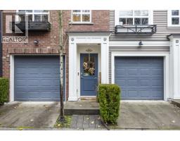 94 2428 Nile Gate, Port Coquitlam, BC V3B0H6 Photo 3