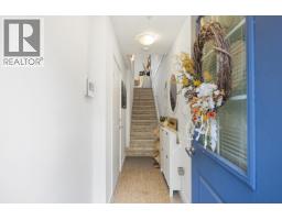 94 2428 Nile Gate, Port Coquitlam, BC V3B0H6 Photo 4