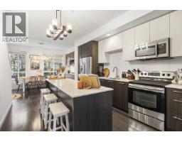 94 2428 Nile Gate, Port Coquitlam, BC V3B0H6 Photo 5